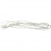 Gibraltar SC-SC Snare Cord